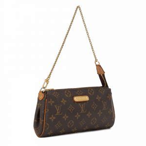 hire chanel bag|louis vuitton bag rental.